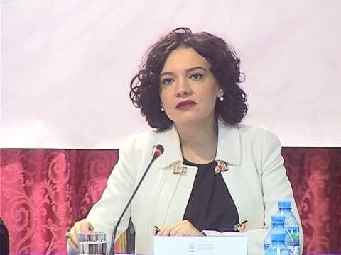 DOGANAT DHE TATIMET TASHME BEHEN NJE PER TE KAPUR BIZNESET QE SHMANGEN LAJM