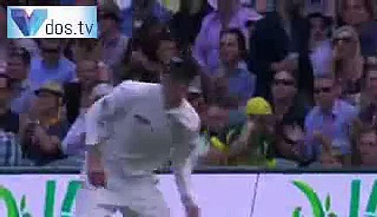 Santner takes out Nevill
