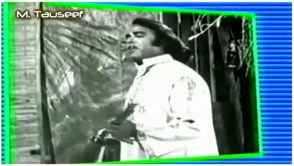 Awwal Hamd Sana Ellahi inc. Qissa Ghughi - Alam Lohar