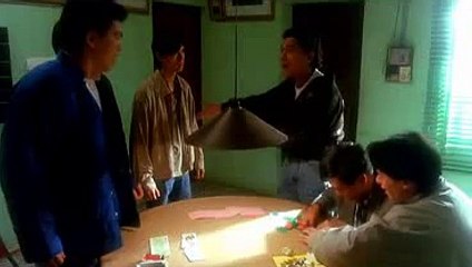 ［수원오피］［유흥다이소］へ간석오피Æ일산오피⇒서초오피&사당오피