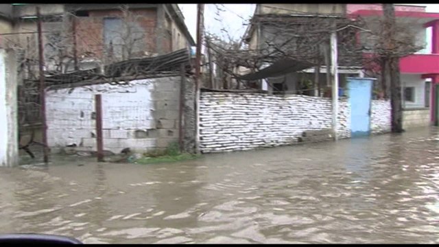 BASHA NE ZONAT E PERMBYTURA: QEVERIA DUHET TE SHPALLE GJENDJEN E EMERGJENCES