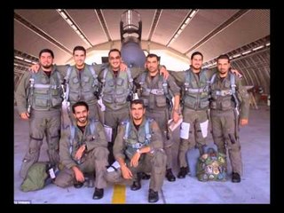 EMIRATET E BASHKUARA ARABE KANE NDALUR OPERACIONET E BOMBARDIMIT MBI SIRI LAJM