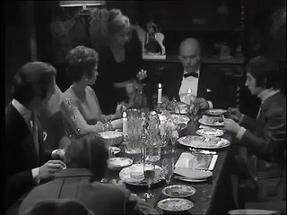 Hadleigh Series 2-4 (1971-76)