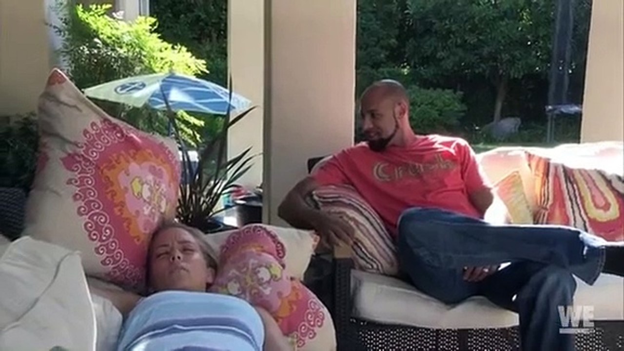Kendra on Top - S4 E14 - Breast Intentions