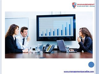 Sundaram Finance Ltd - Financial Analysis Study