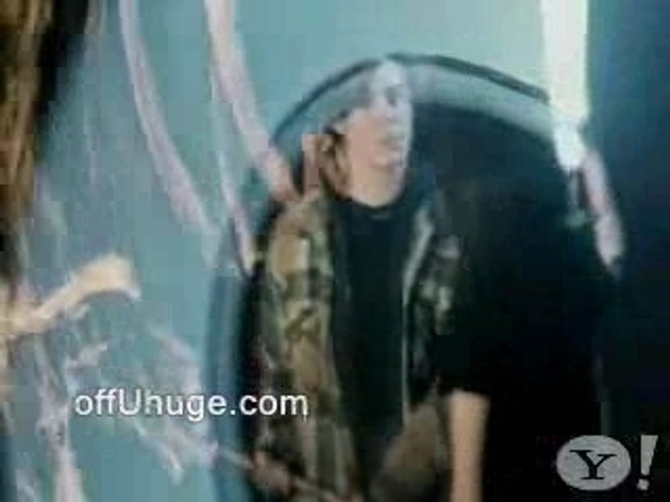 Black Rebel Motorcycle Club Weapon Of Ch