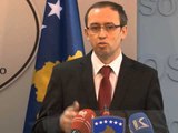 KOSOVA IMITON KROACINE,KOMISION PER FALJEN E BORXHEVE TE PASLUFTES DERI NE PAVARESI LAJM