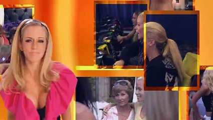Kendra on Top - S3 E5