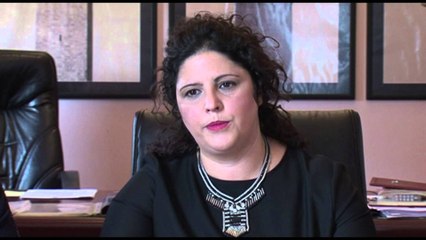 NIS STERILIZIMI I QENVE ENDACAKE