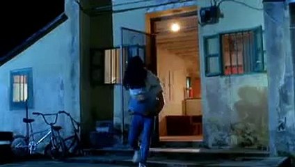 ［강남오피］［유흥다이소］へ부평오피Æ간석오피⇒인천오피&안산오피