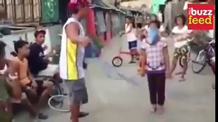 Funny Videos 2015 The Crazy People Funny Pranks Funny fails Best funny videos