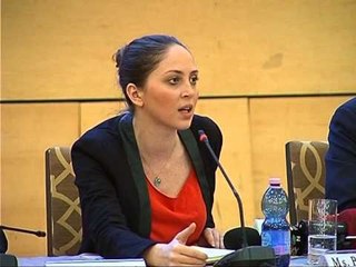 BIZNESET AMERIKANE VIJOJNE TE ANKOHEN PER RIMBURSIMIN E TVSH,REAGOJNE TATIMET LAJM