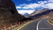 Hunza Highway---Beautiful Discover Pakistan
