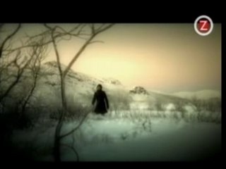 HIM - The Funeral Of Hearts