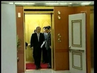 SOT KESHILLI I SIGURIMIT TE OKB DISKUTON RAPORTIN E BAN KI MOON PER KOSOVEN LAJM