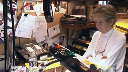 Kendra on Top - S2 E8