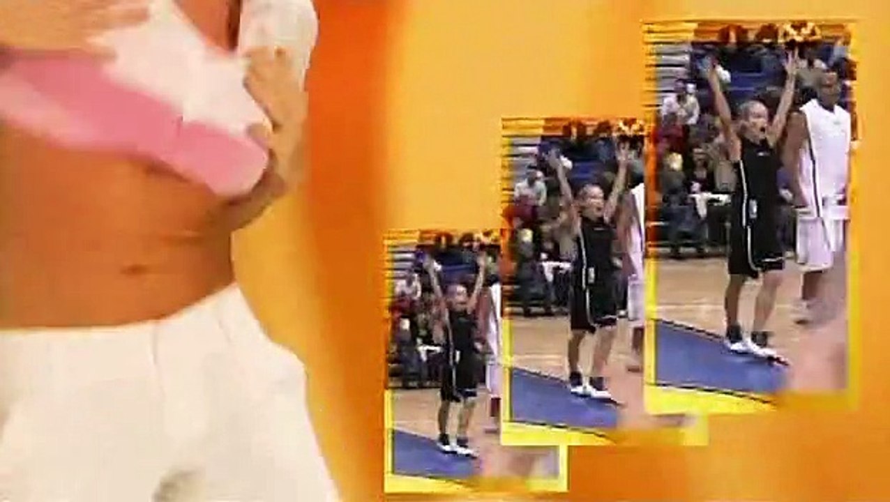 Kendra on Top - S1 E5