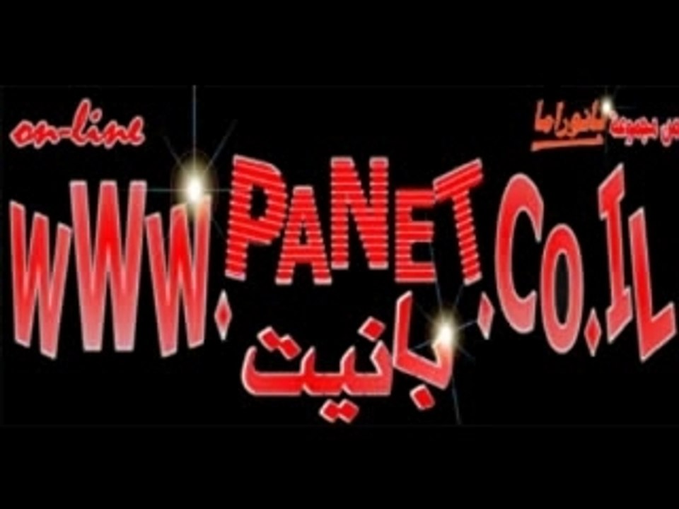 Nancy-mo3gaba