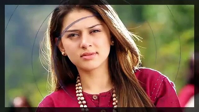 Top 10 beautiful South Indian Actresses