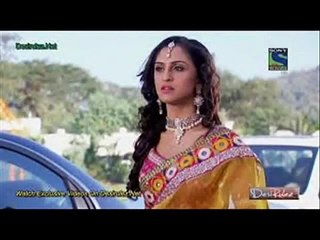 13 most beautiful indian tv actresses 2014