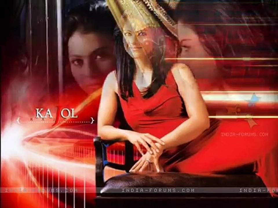 My Top 10 Most Beautiful Indian Actresses!