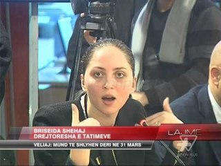Shtyhet afati për pagesat e sigurimeve shoqërore - News, Lajme - Vizion Plus