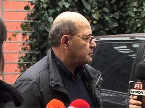 GJYKATA E APELIT LE NE BURG ERMAL HOXHEN NUK PRANON KERKESEN E TE DYSHUARIT LAJM