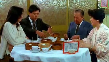 【신논현오피】OP―udaiso01.cＯm―간석오피―사당오피∏안산오피