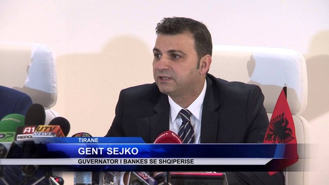 SEJKO PREZANTOHET NE BSH: I SIGURT PER TE PERBALLUAR CDO SFIDE