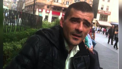 DY USHTARAKET KISHIN UDHETUAR NE SPANJE ME SOKOL FEKEN