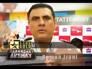 Bollywood Actor & Actress Wishes Happy Birthday