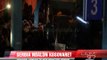 Serbia ndalon kosovarët - News, Lajme - Vizion Plus