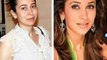 30 Photos prove that Bollywood actresses are normal looking