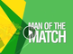 Match winnig Innings by Misbah-Ul-Haq in BPL 2015