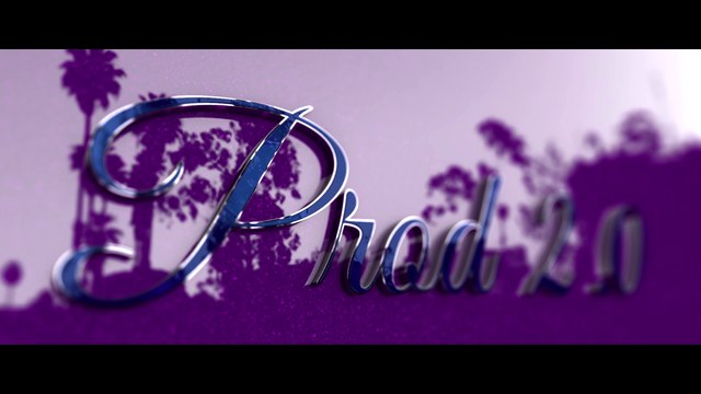 Simex Prod 2.0 - 10 Times Working