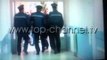 PA KOMENT: Gjika transportohet drejt spitalit të Tiranës