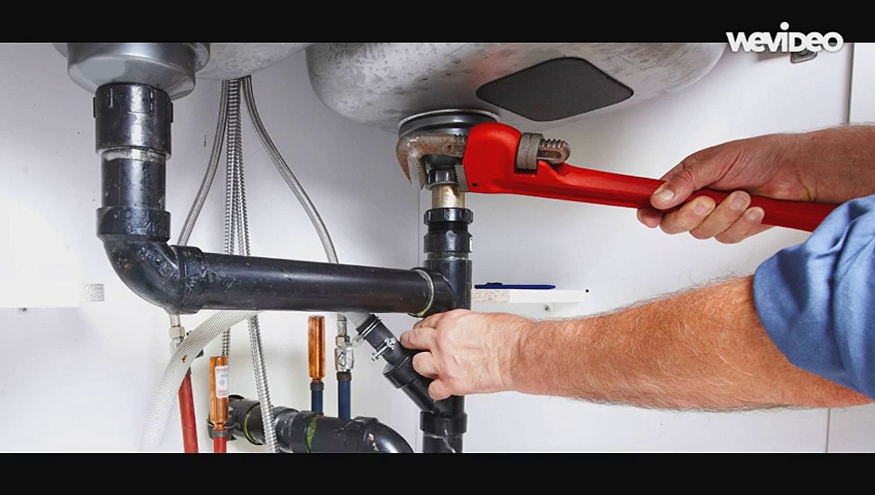 PLUMB-RIGHT