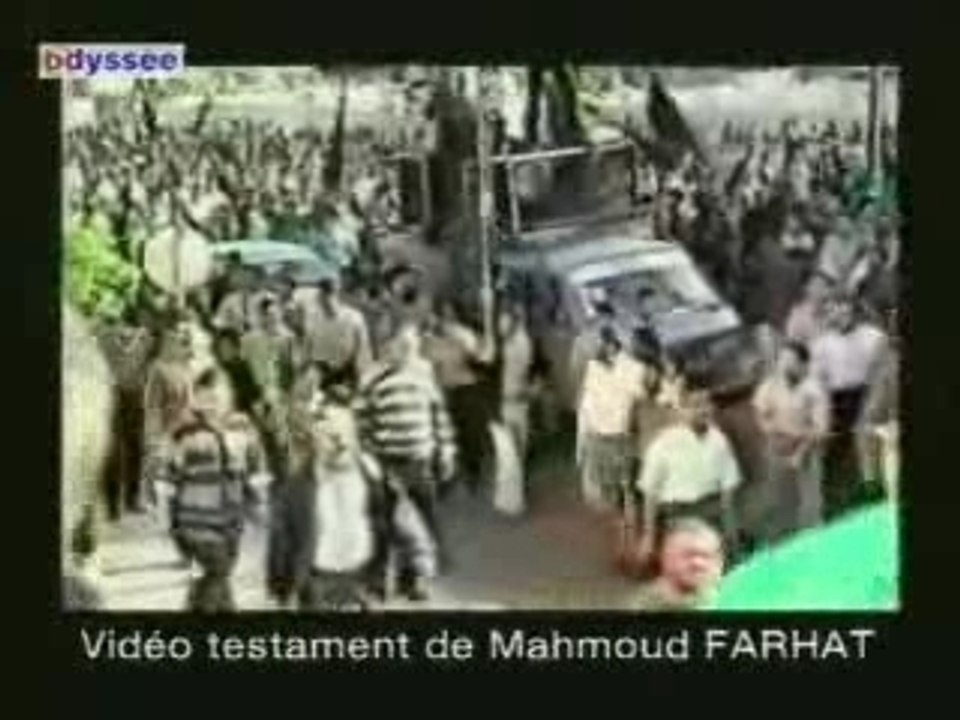 éducation palestiniene n°2