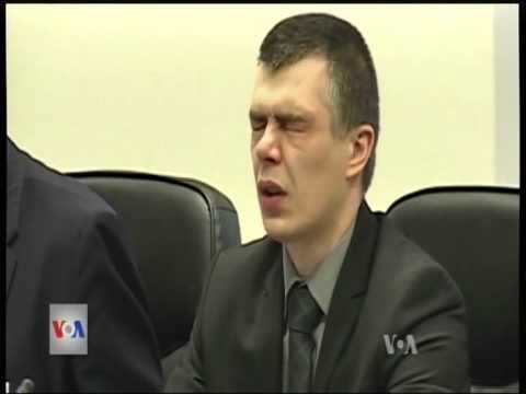 HASHIM THACI KOMENTON EKSODIN, “QYTETARET TE MOS MASHTROHEN PER AZILIN” LAJM