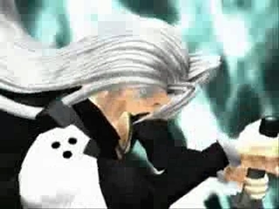 Final Fantasy the world