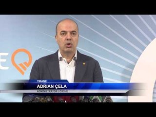 PD: OSHEE T'U KTHEJE LEKET QYTETAREVE