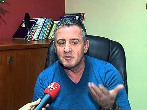 RIKTHEHET SOT NE MBREMJE NE EKRANIN E “VIZION +” SPEKTAKLI I HUMORIT “AL PAZAR” LAJM