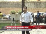 Kush është Shpëtim Gjika? - News, Lajme - Vizion Plus