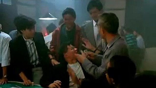 〔사당오피〕 유흥다이소 □ udaiso01.cＯm □ 서초오피 논현오피 일산오피