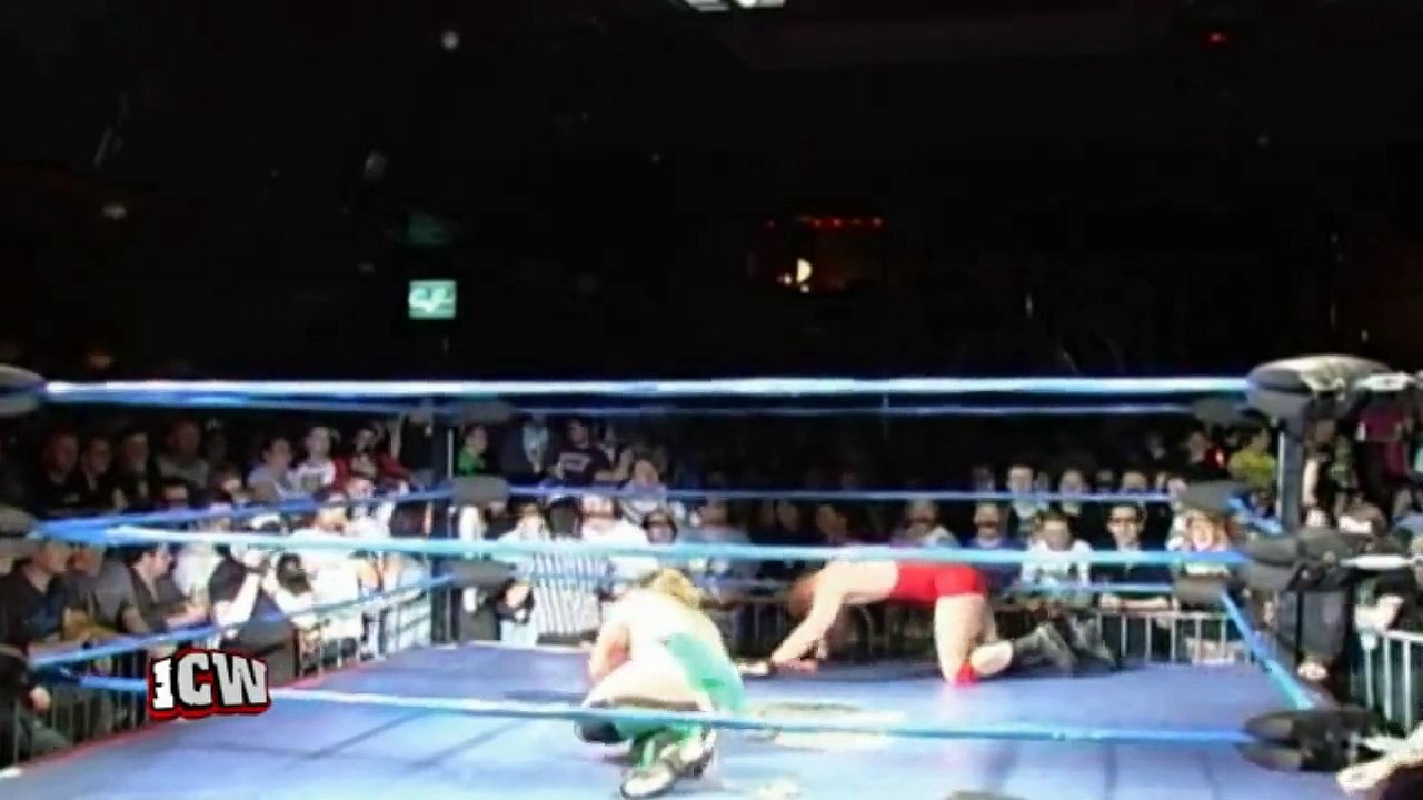 Botchamania 294
