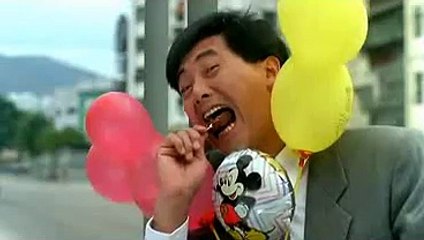 부천오피／역삼오피＝udaiso01.cＯm＝창원오피op 의정부오피【유흥다이소】