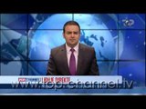 Pop Channel, 7 Shkurt 2015, Pjesa 2 - Top Channel Albania - Entertainment Show