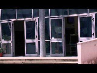 ZBULOHET NJE MAGAZINE DROGE NE RRASHBULL