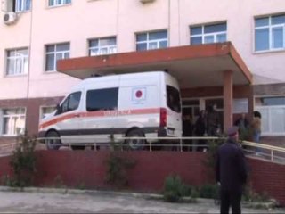 PROKURORIA KERKON VERIFIKIM TE PROCEDURAVE TE TRANSFERIMIT TE GJIKES NE TIRANE LAJM