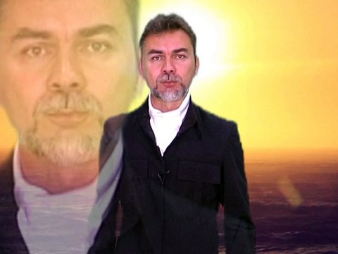 Богдан Ант.Fiat lux (Да будет свет)